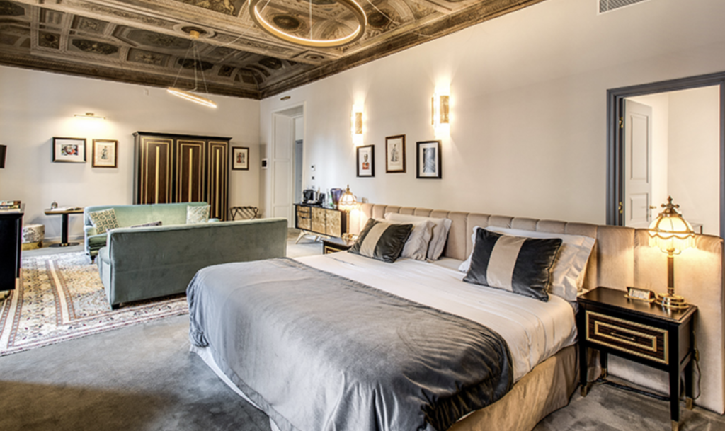 Best places to travel in December